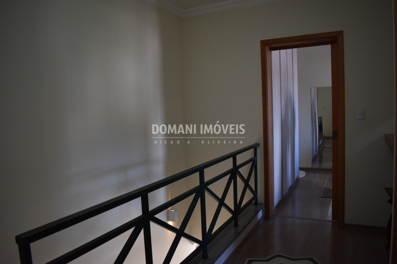 Apartamento, 2 quartos, 103 m² - Foto 24