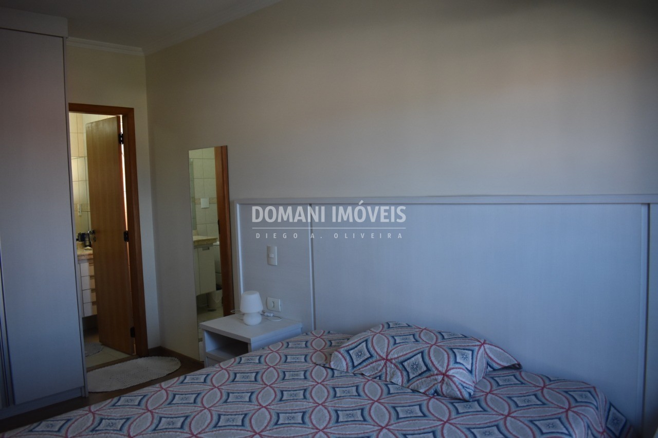 Apartamento, 2 quartos, 103 m² - Foto 28