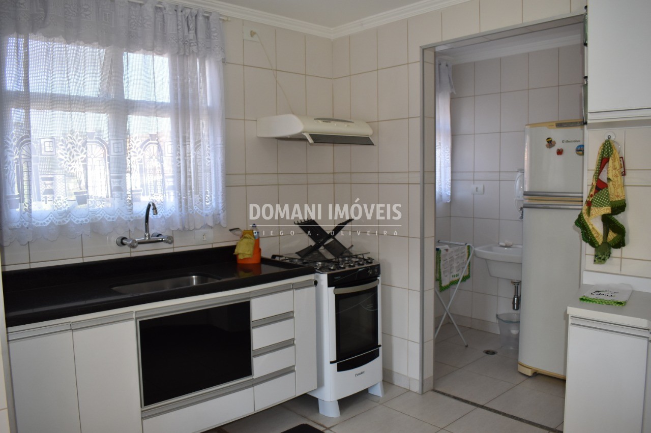 Apartamento, 2 quartos, 103 m² - Foto 19