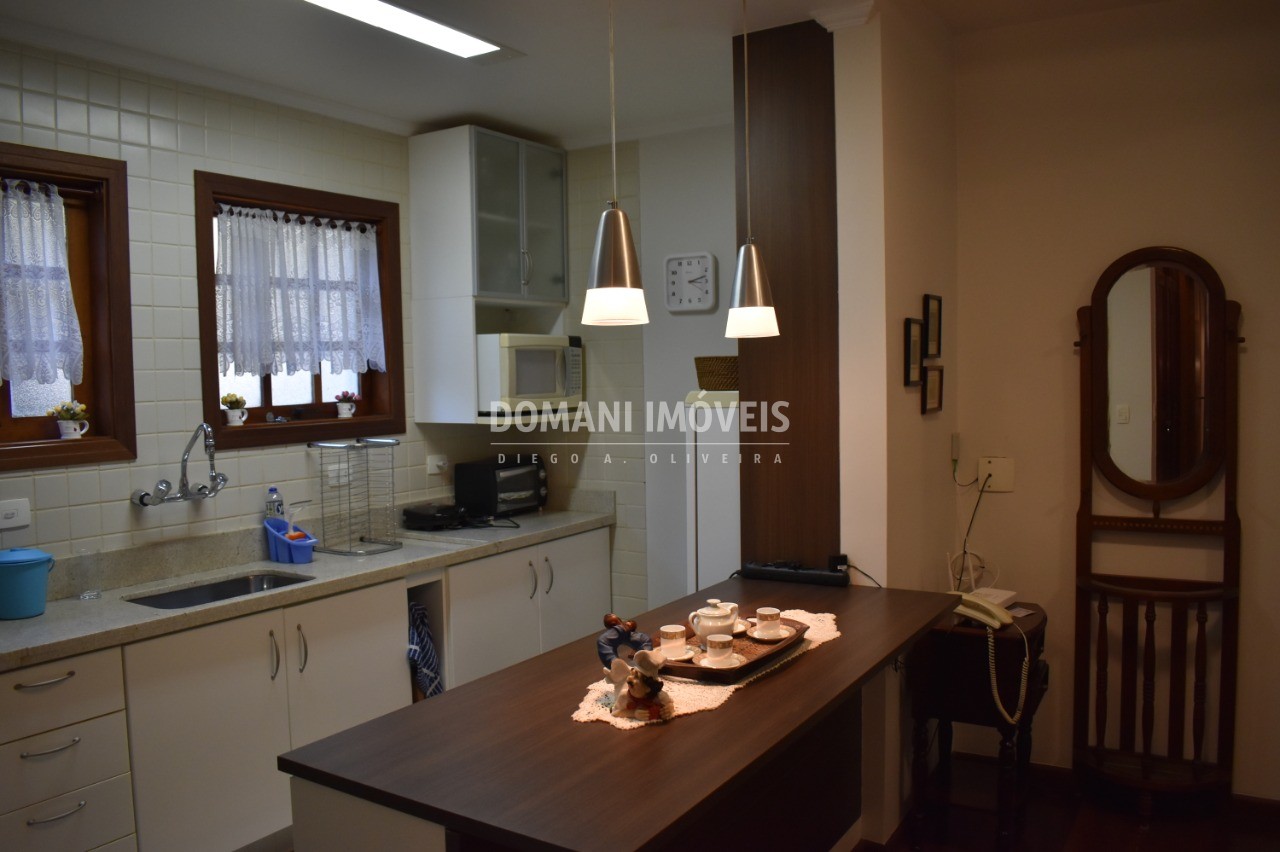 Apartamento à venda com 3 quartos, 104m² - Foto 18