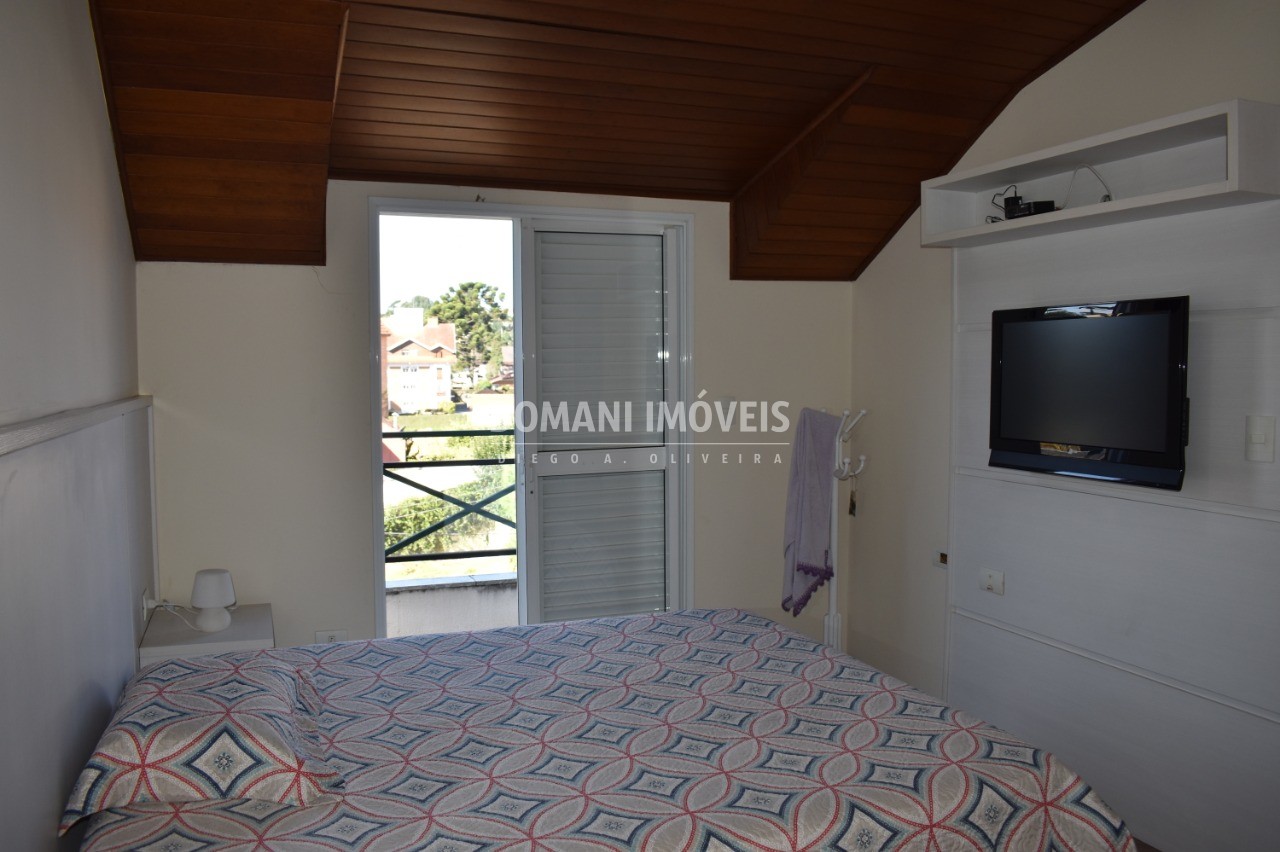 Apartamento, 2 quartos, 103 m² - Foto 29