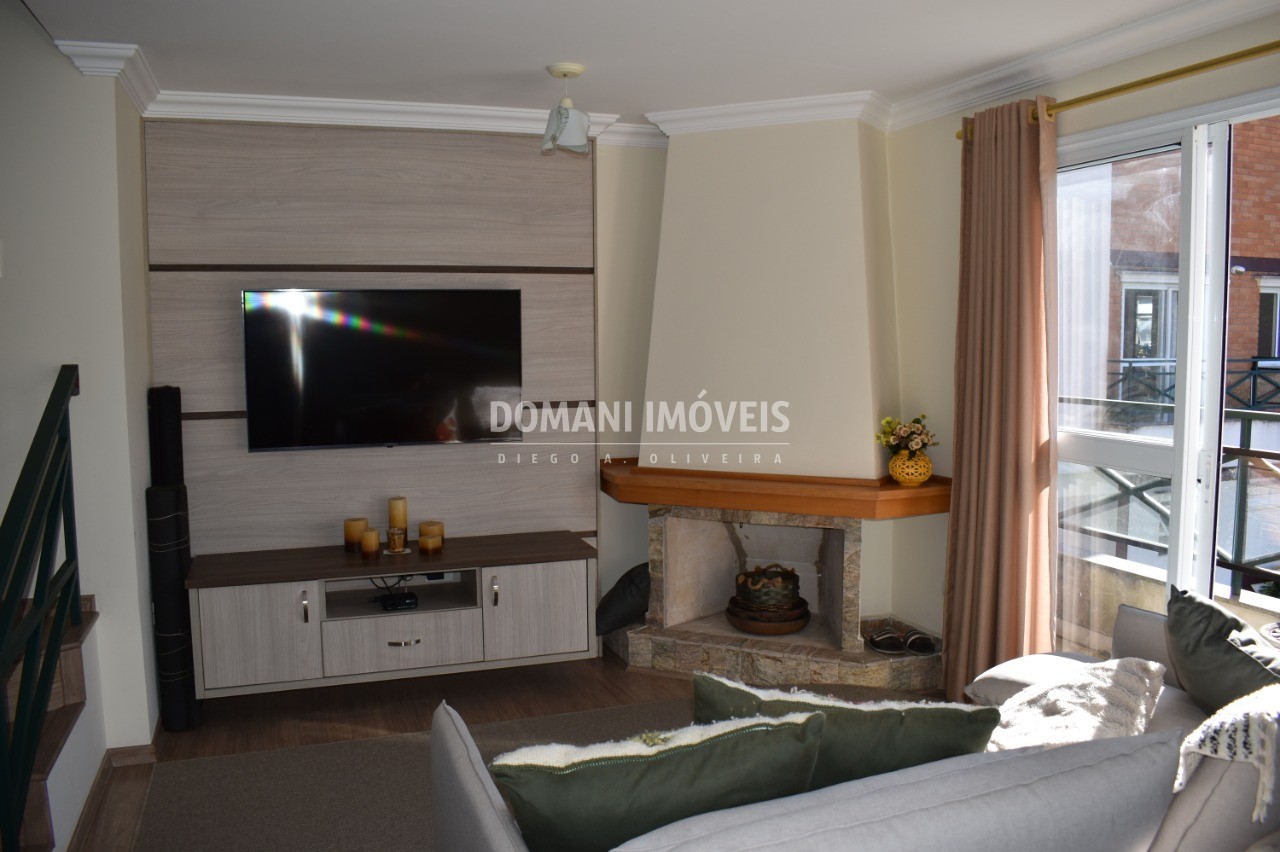 Apartamento, 2 quartos, 103 m² - Foto 15