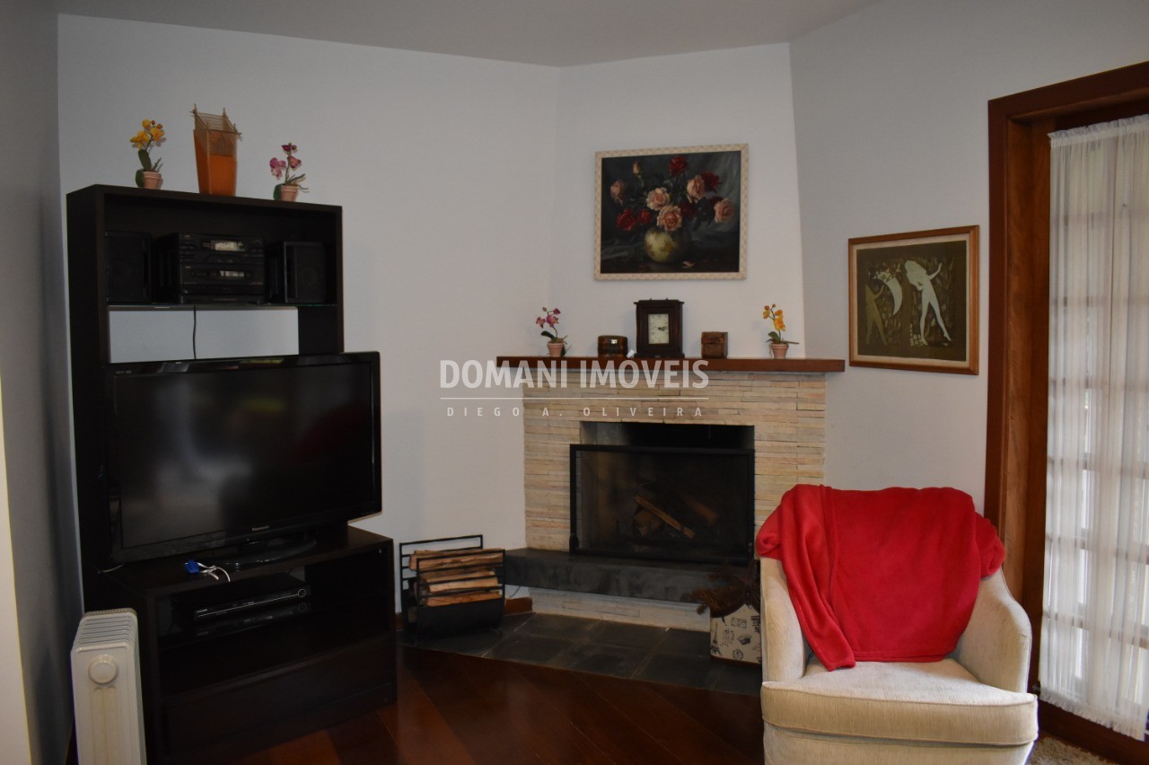 Apartamento à venda com 3 quartos, 104m² - Foto 12