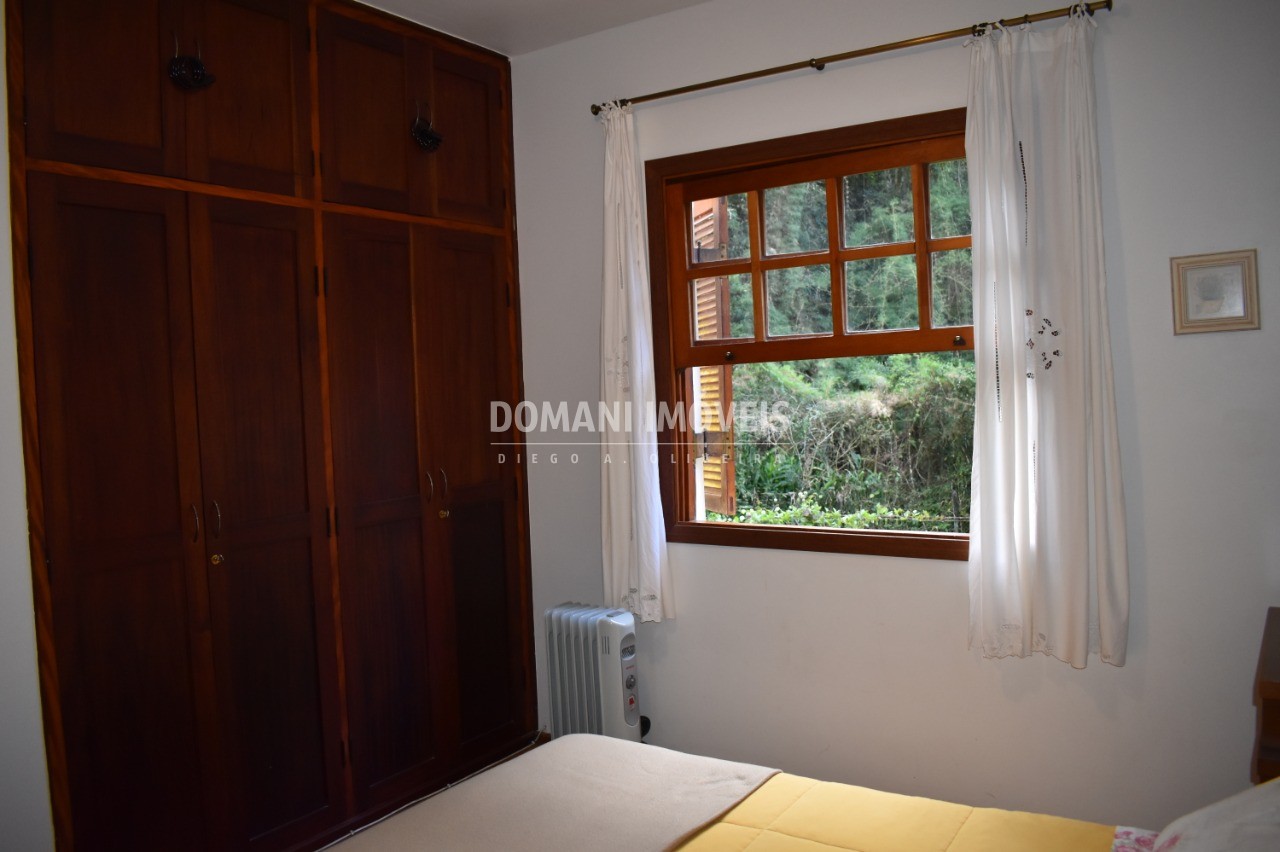 Apartamento à venda com 3 quartos, 104m² - Foto 27