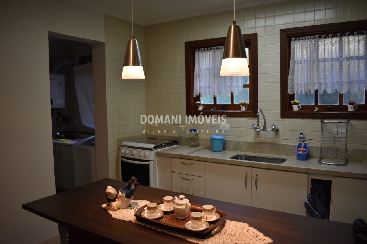 Apartamento à venda com 3 quartos, 104m² - Foto 17