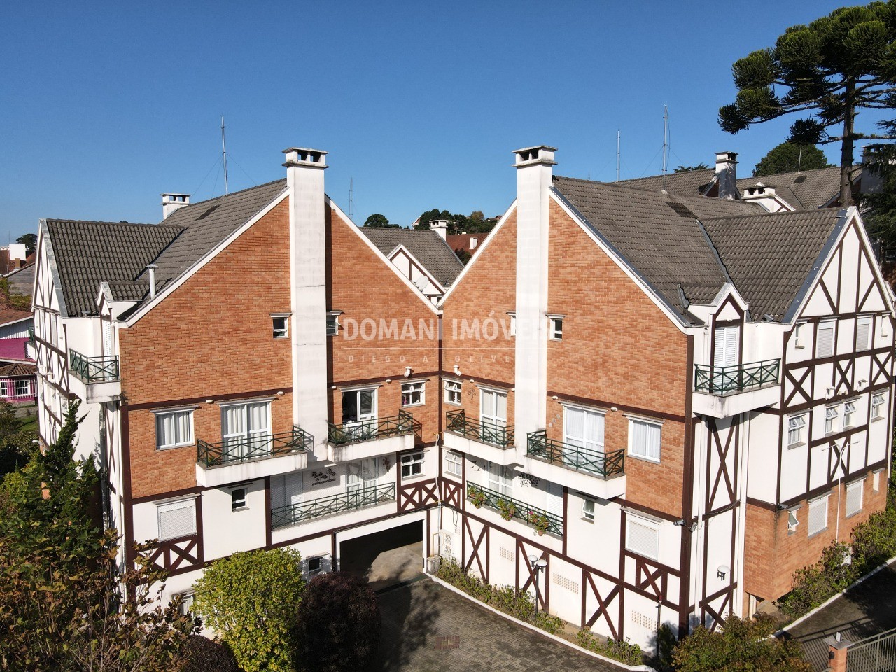 Apartamento, 2 quartos, 103 m² - Foto 58