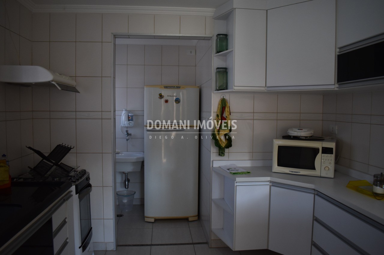 Apartamento, 2 quartos, 103 m² - Foto 17