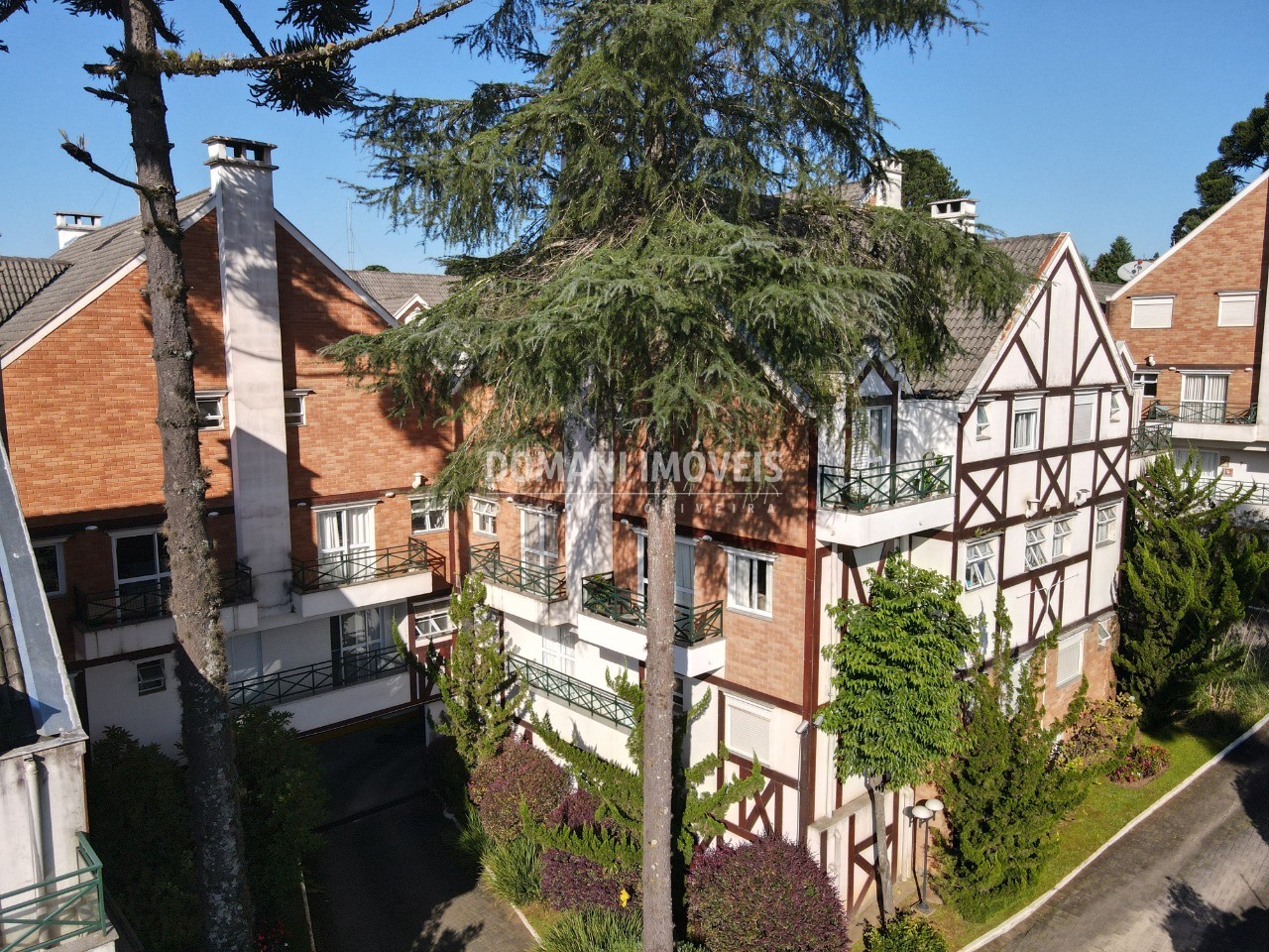 Apartamento, 2 quartos, 103 m² - Foto 49