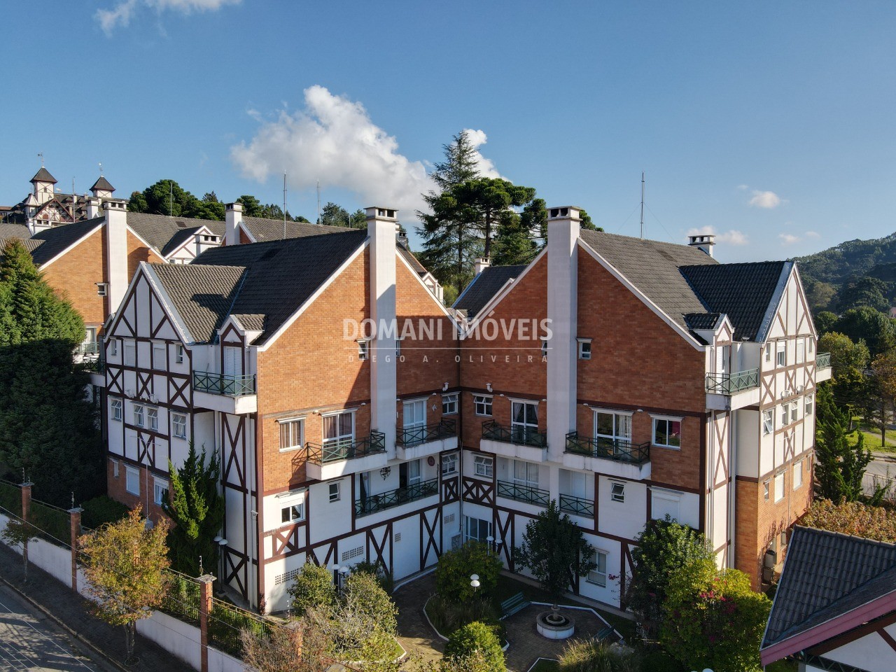 Apartamento, 2 quartos, 103 m² - Foto 46