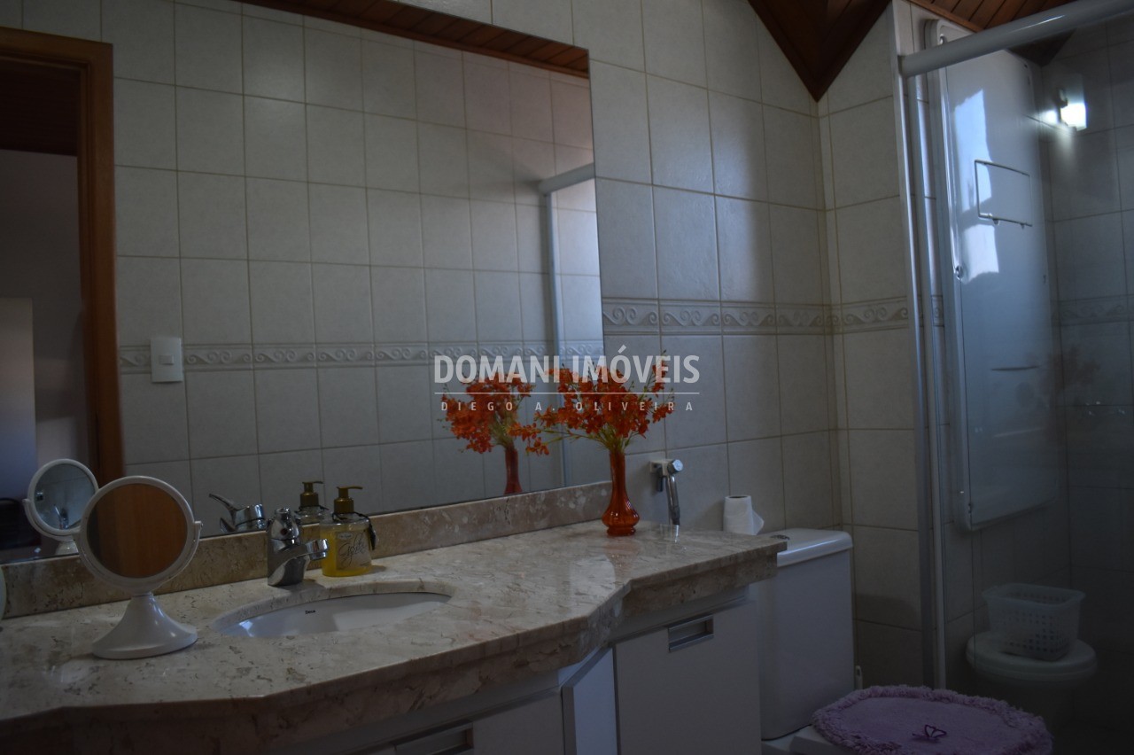 Apartamento, 2 quartos, 103 m² - Foto 26
