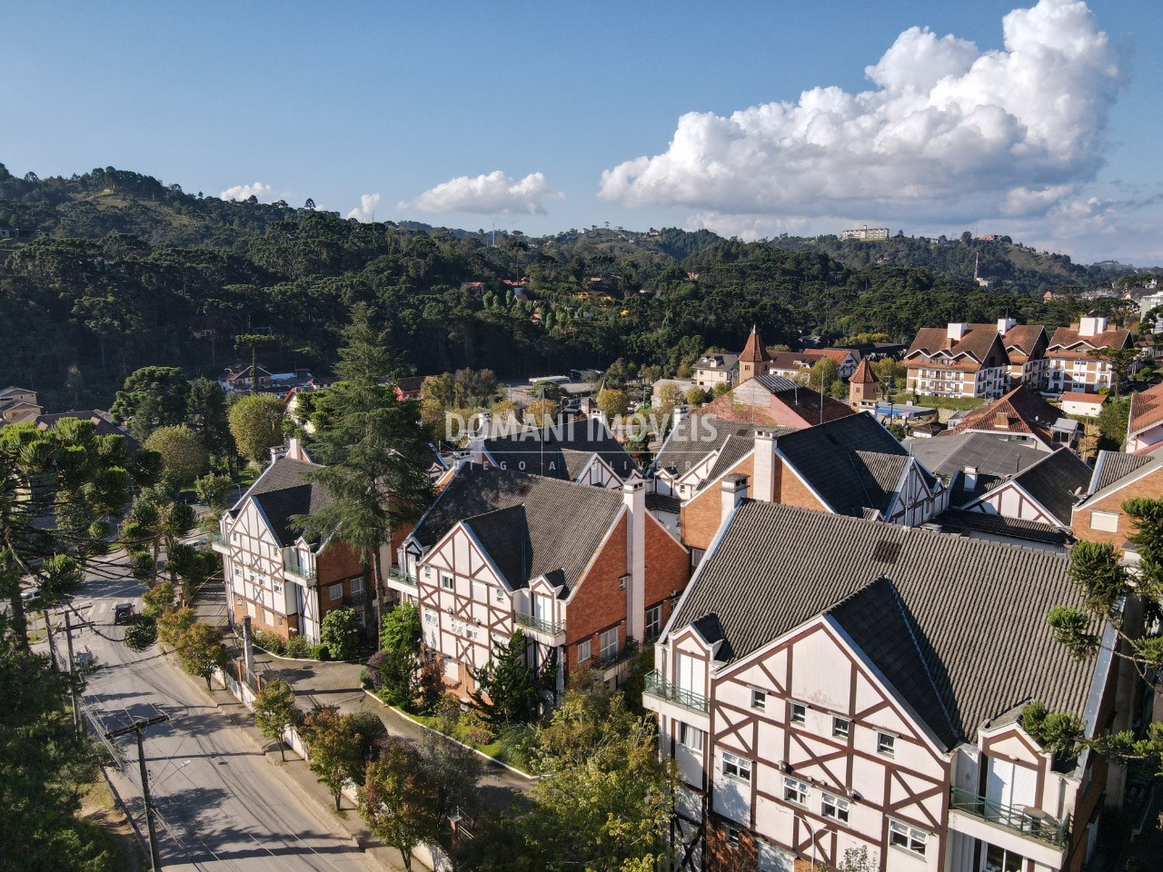 Apartamento, 2 quartos, 103 m² - Foto 7