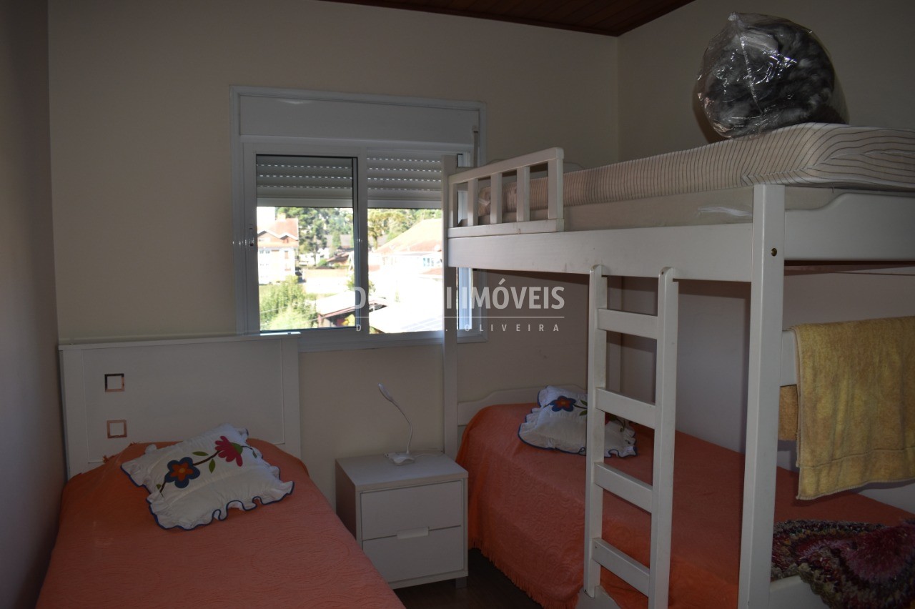 Apartamento, 2 quartos, 103 m² - Foto 25