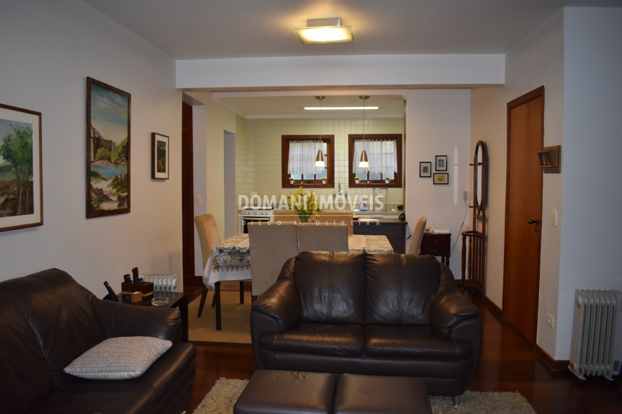 Apartamento à venda com 3 quartos, 104m² - Foto 14