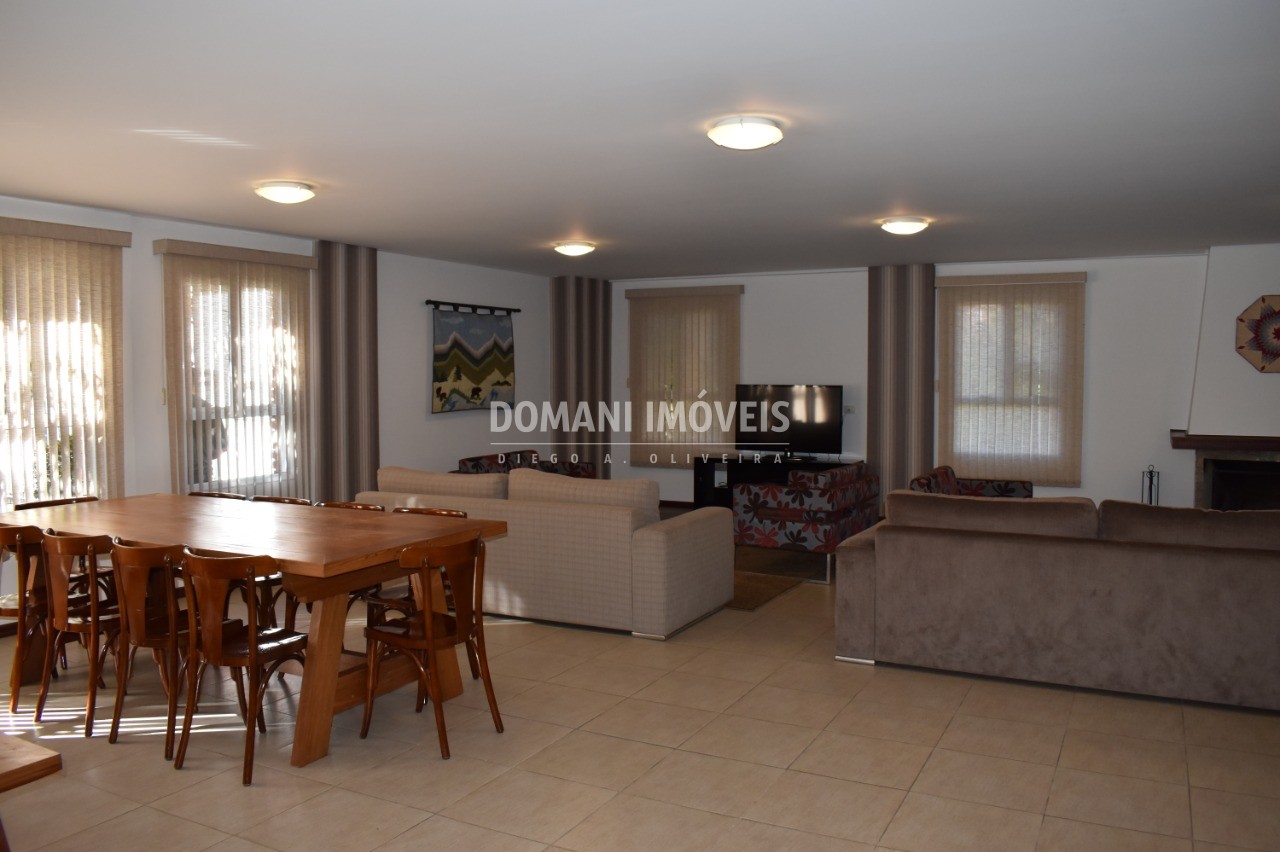 Apartamento, 2 quartos, 103 m² - Foto 44