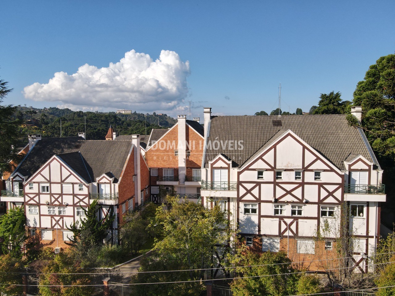 Apartamento, 2 quartos, 103 m² - Foto 54