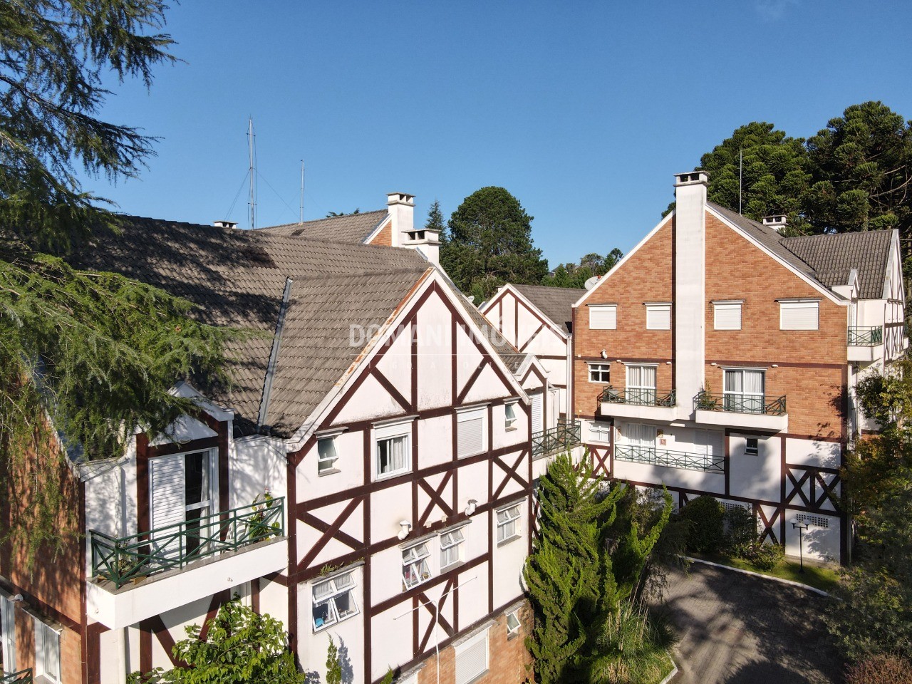 Apartamento, 2 quartos, 103 m² - Foto 5