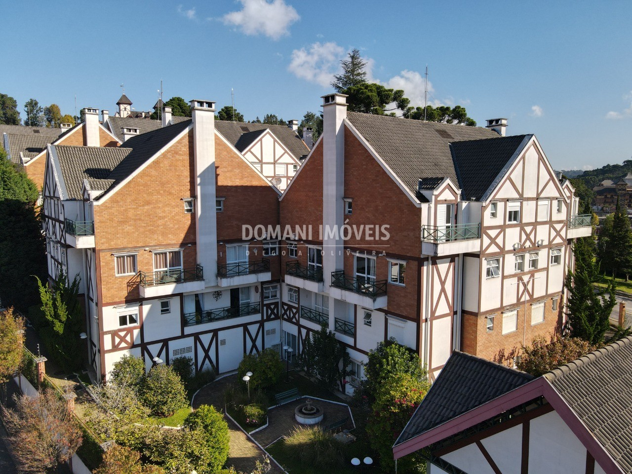 Apartamento, 2 quartos, 103 m² - Foto 55