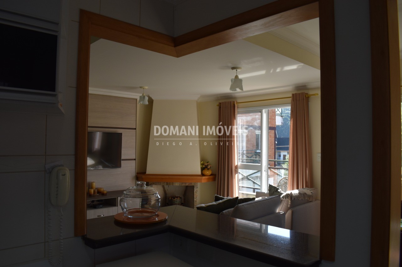 Apartamento, 2 quartos, 103 m² - Foto 22