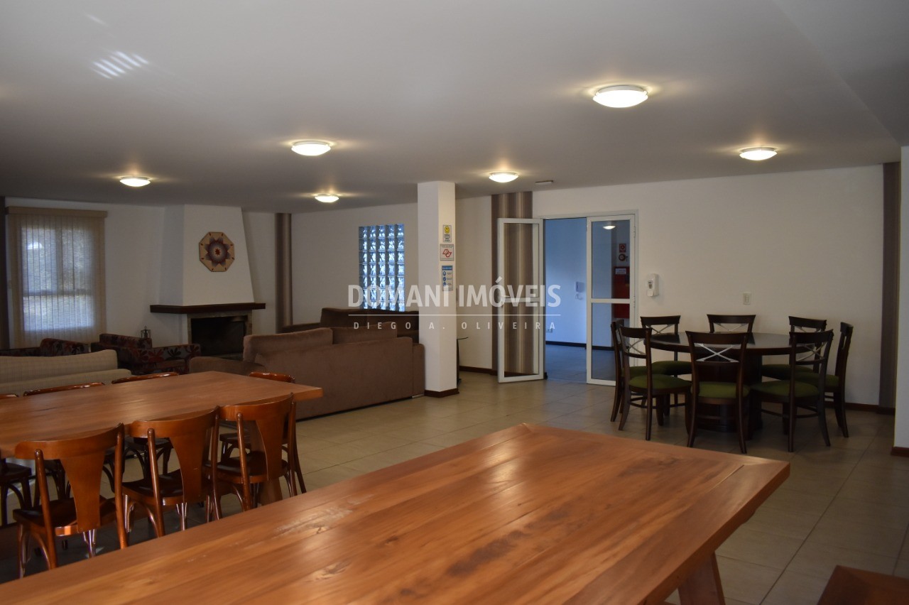 Apartamento, 2 quartos, 103 m² - Foto 43