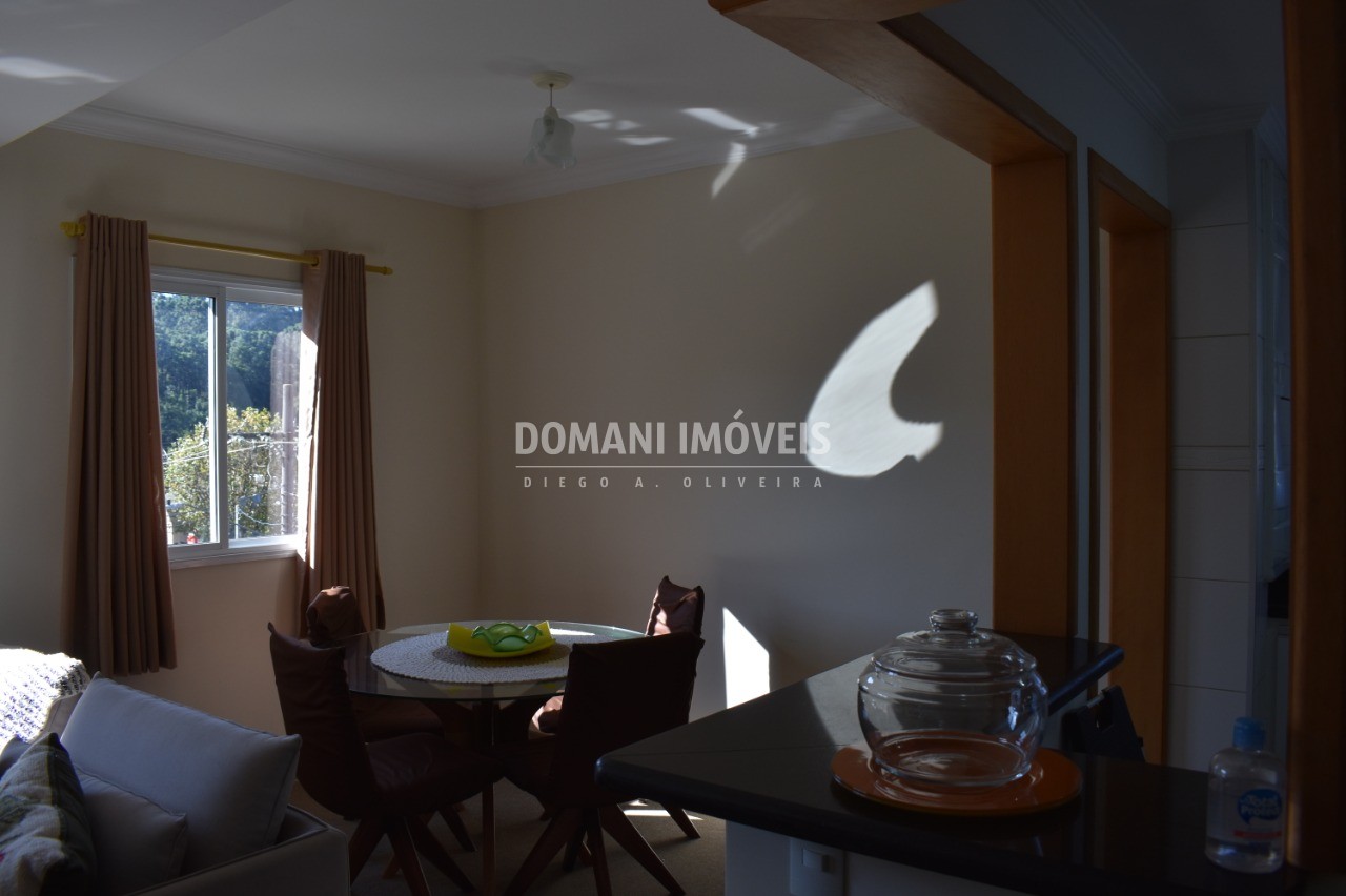 Apartamento, 2 quartos, 103 m² - Foto 10