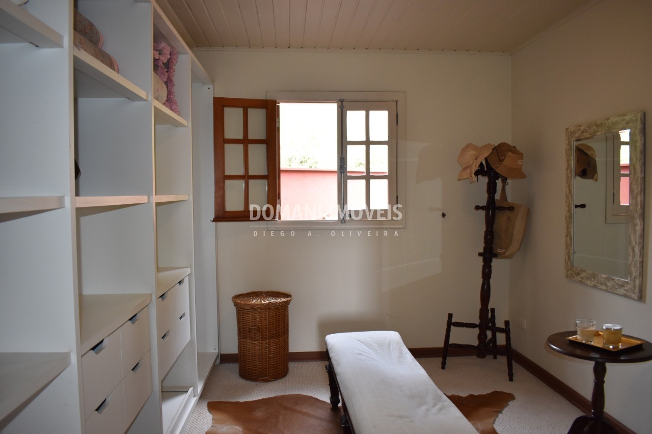 Casa à venda com 4 quartos - Foto 42