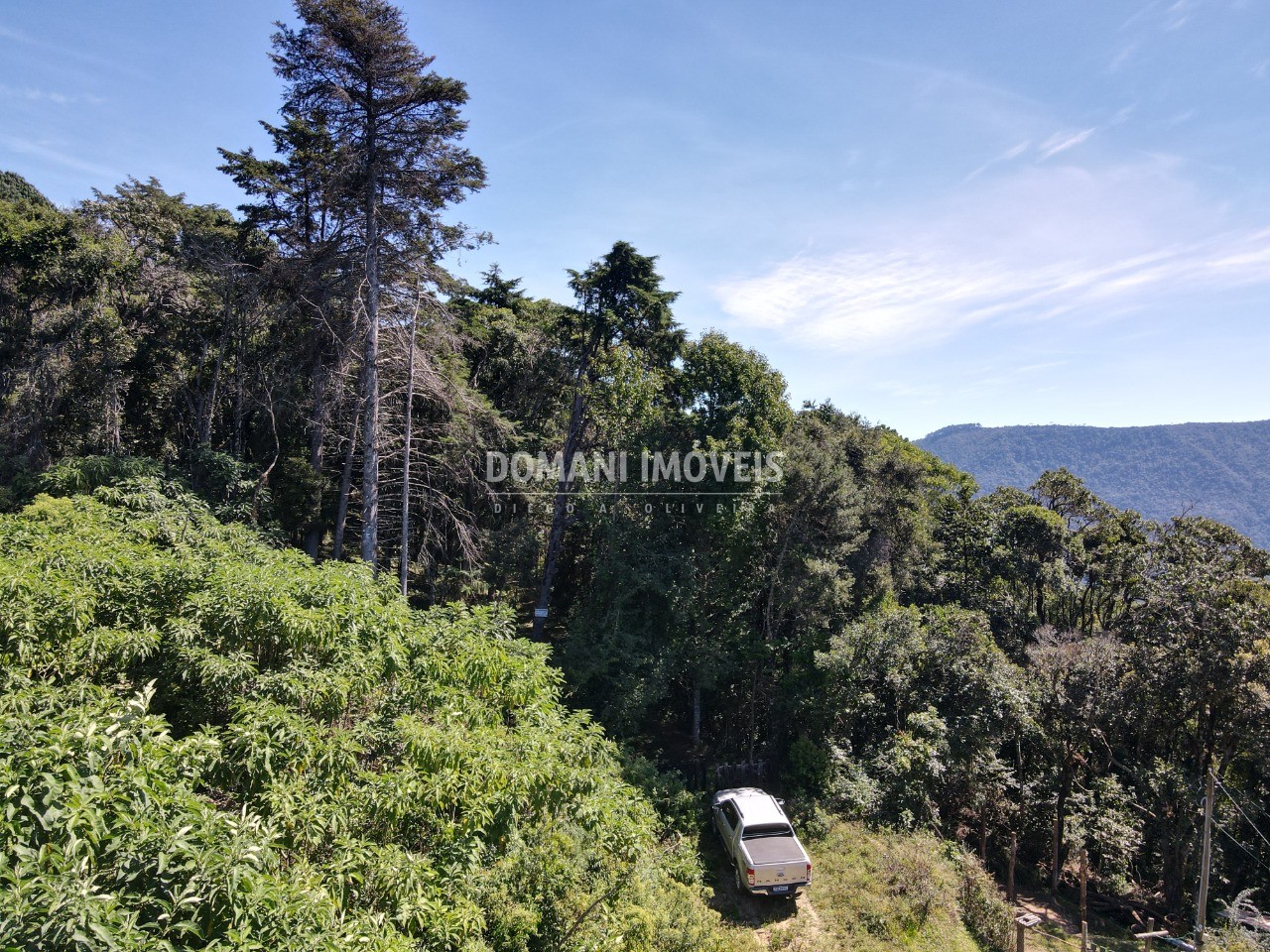 Terreno, 2520 m² - Foto 5