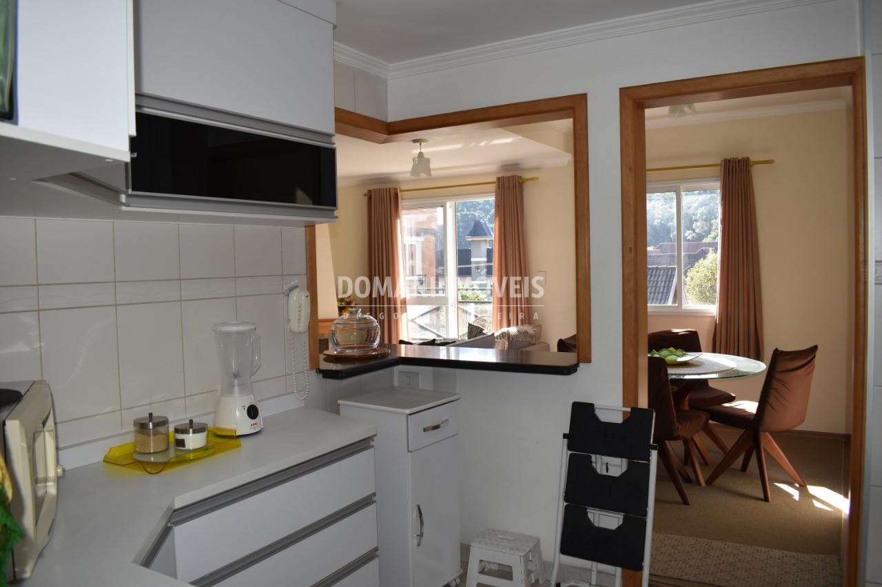 Apartamento, 2 quartos, 103 m² - Foto 20