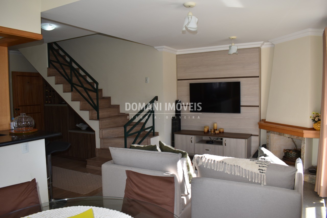 Apartamento, 2 quartos, 103 m² - Foto 14