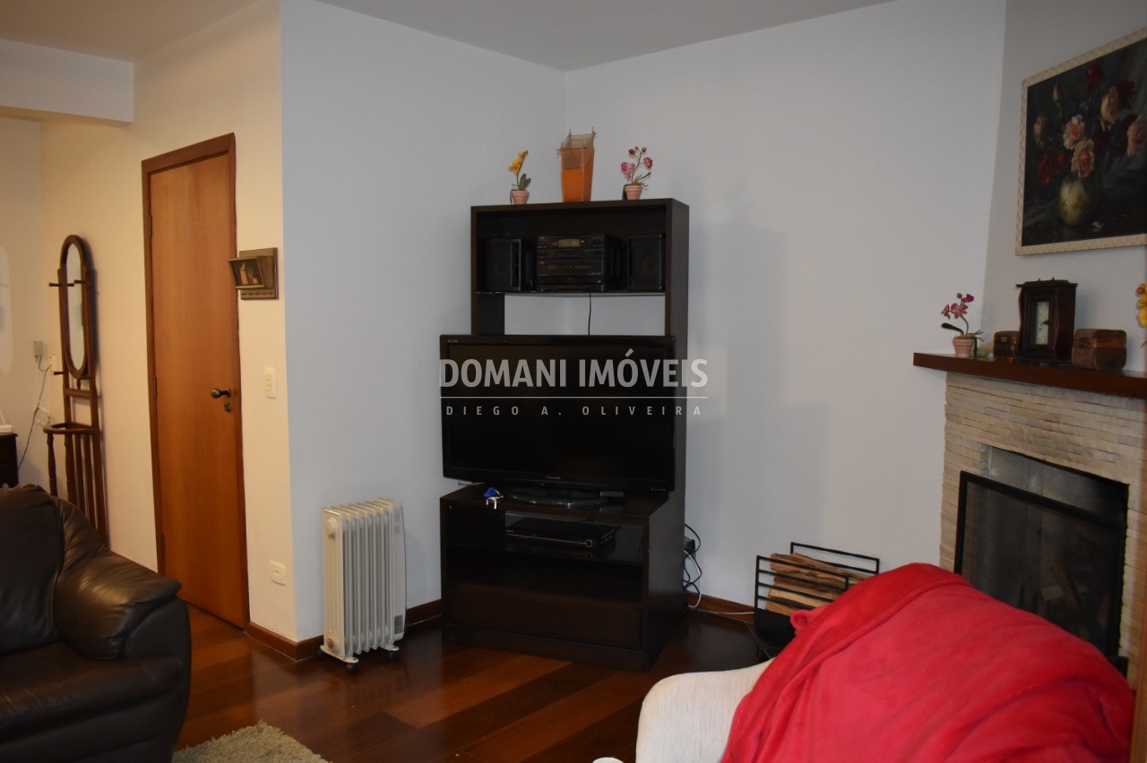 Apartamento à venda com 3 quartos, 104m² - Foto 15