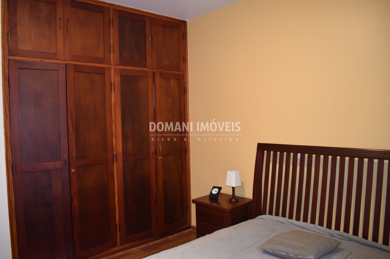 Apartamento à venda com 3 quartos, 104m² - Foto 22