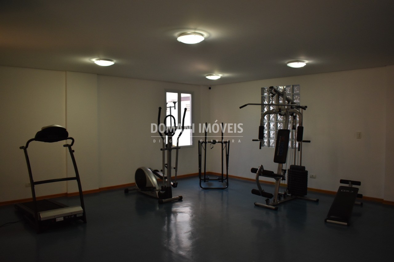 Apartamento, 2 quartos, 103 m² - Foto 38