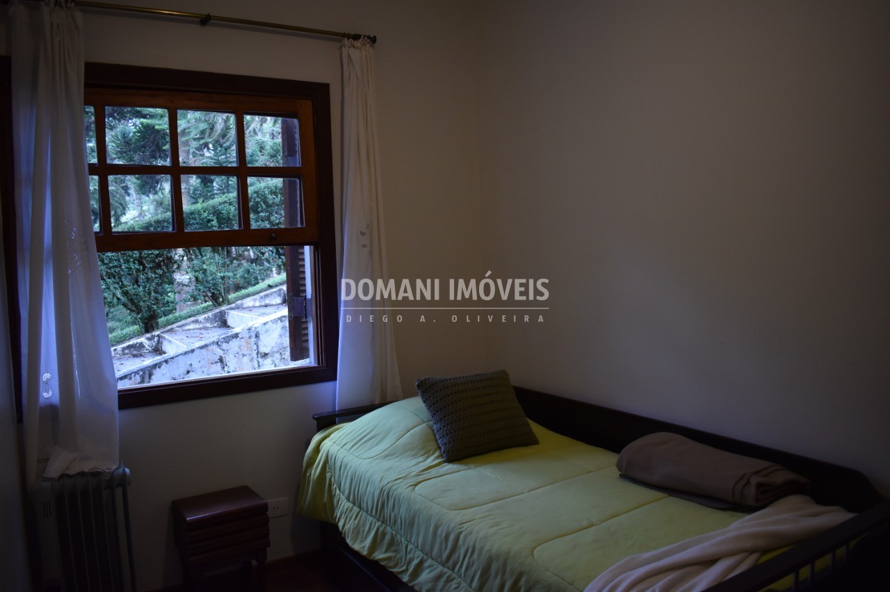 Apartamento à venda com 3 quartos, 104m² - Foto 24