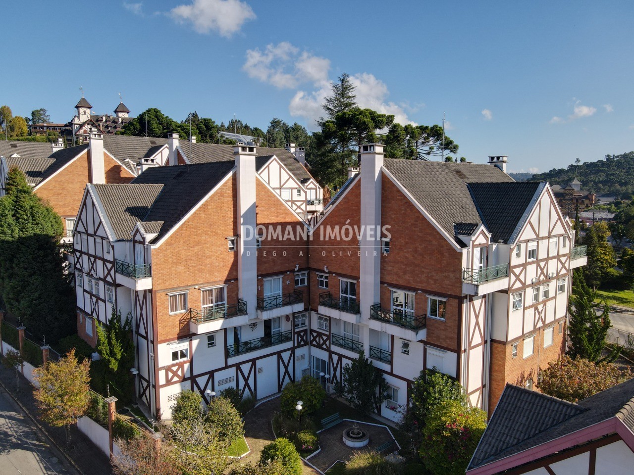 Apartamento, 2 quartos, 103 m² - Foto 53