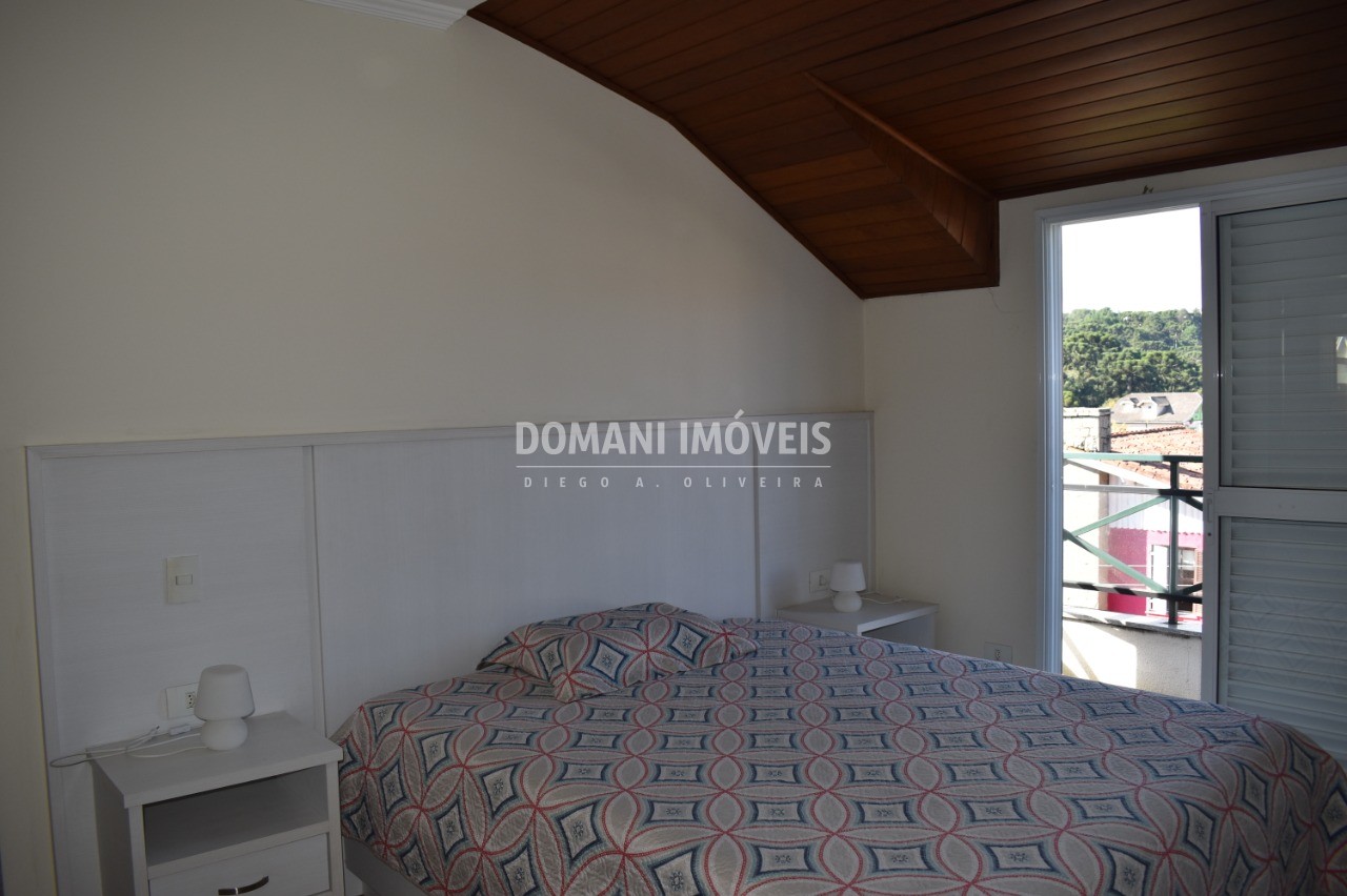 Apartamento, 2 quartos, 103 m² - Foto 30