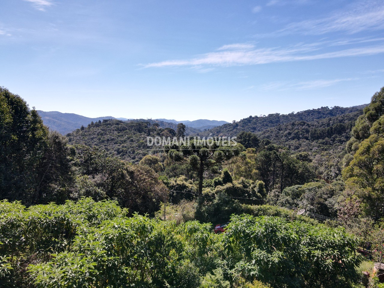 Terreno, 2520 m² - Foto 10