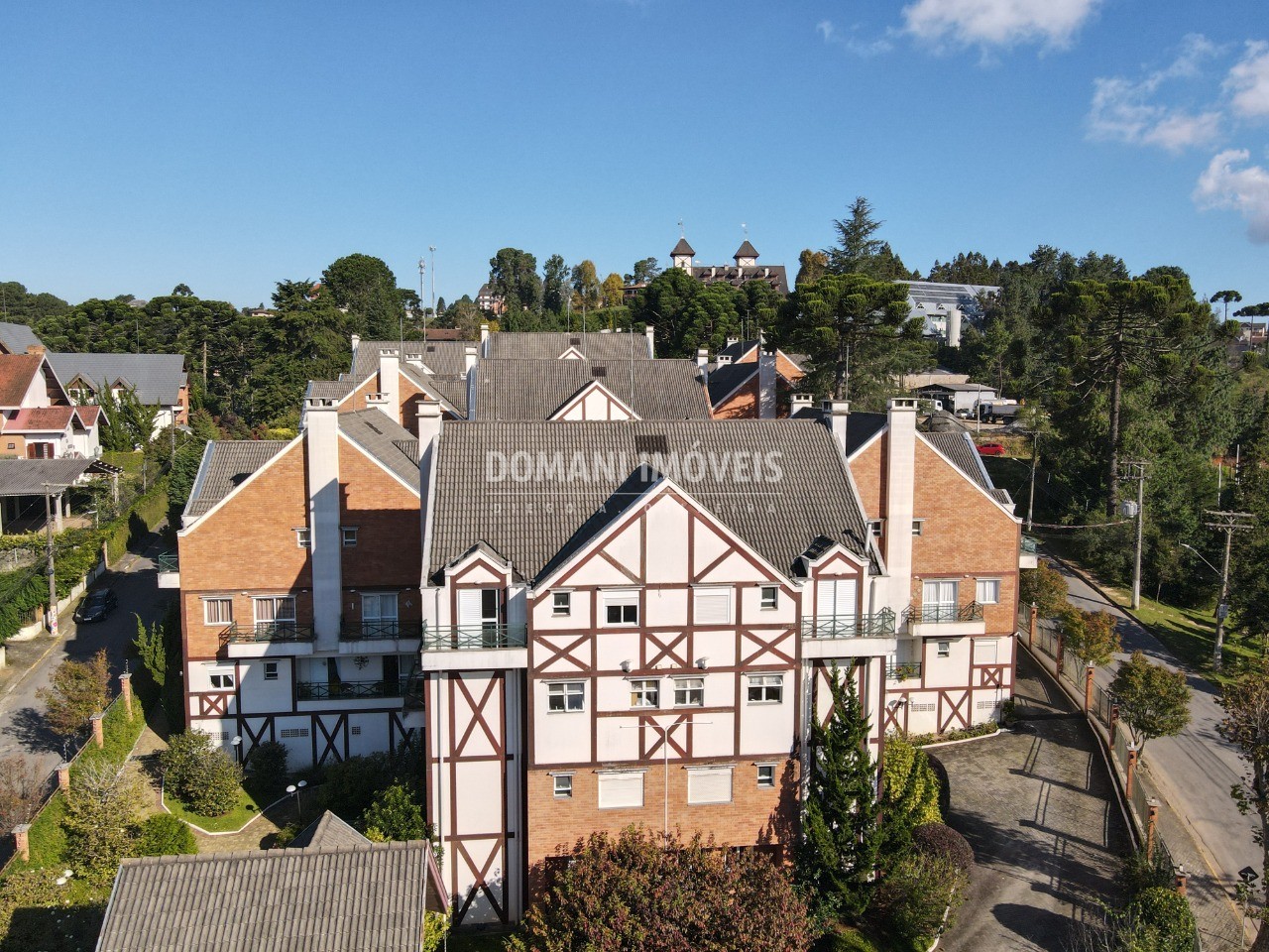 Apartamento, 2 quartos, 103 m² - Foto 48