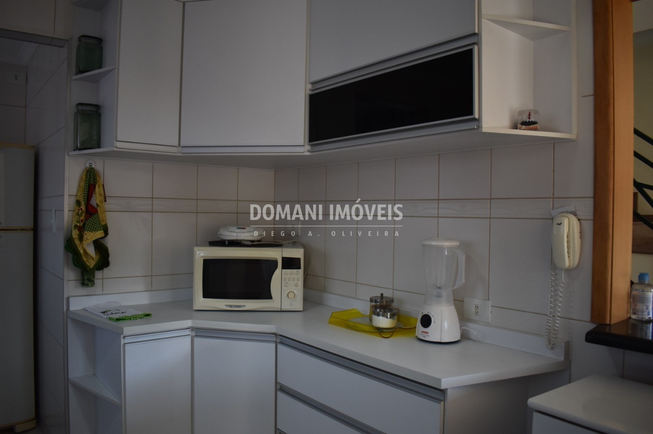 Apartamento, 2 quartos, 103 m² - Foto 18