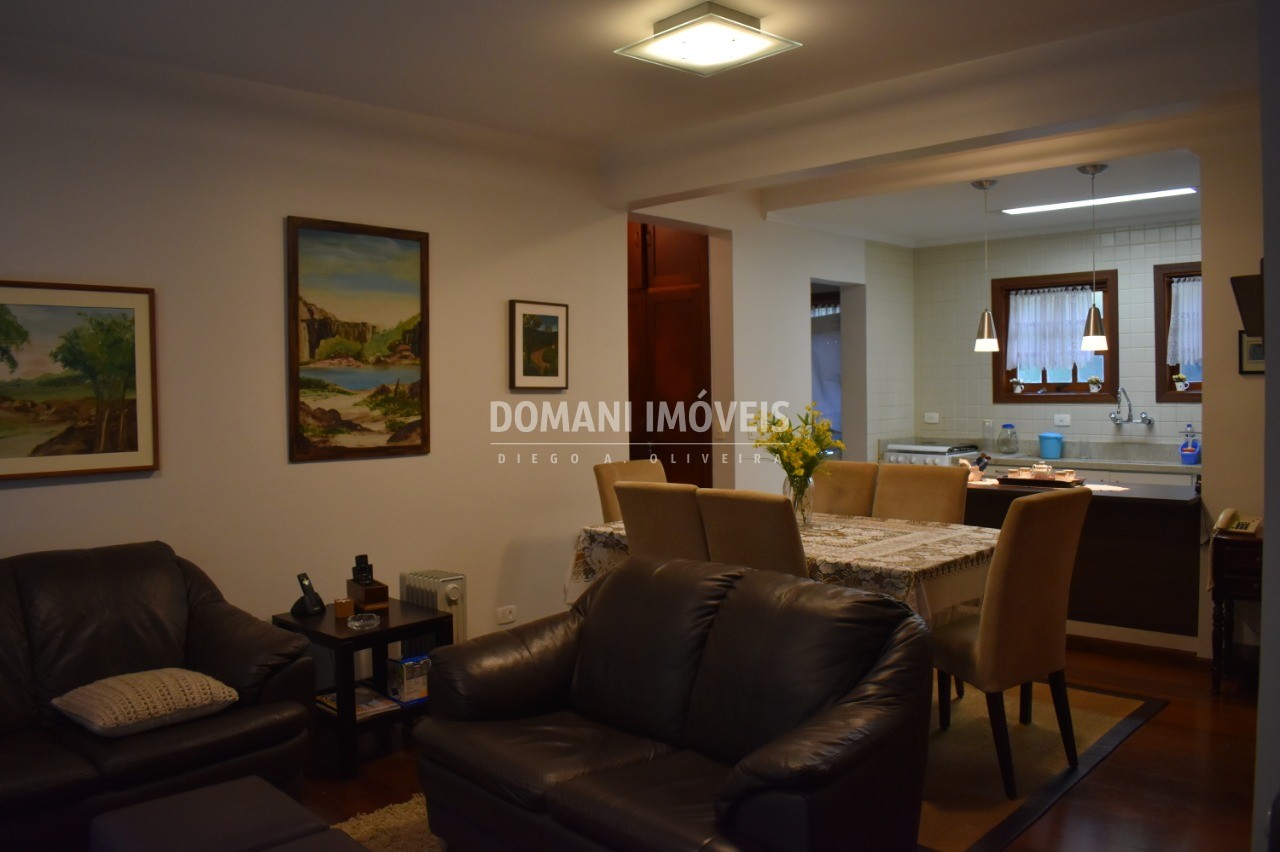 Apartamento à venda com 3 quartos, 104m² - Foto 16