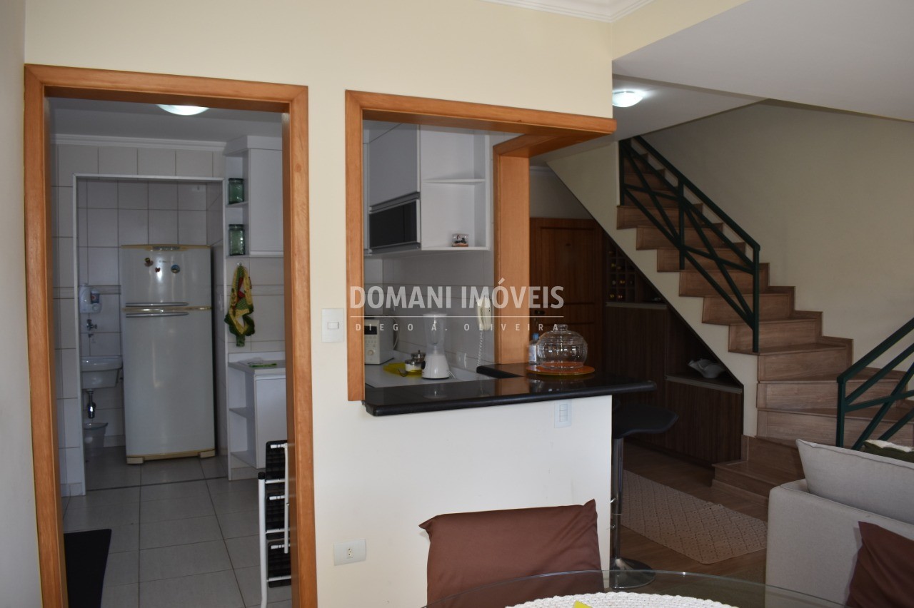 Apartamento, 2 quartos, 103 m² - Foto 13