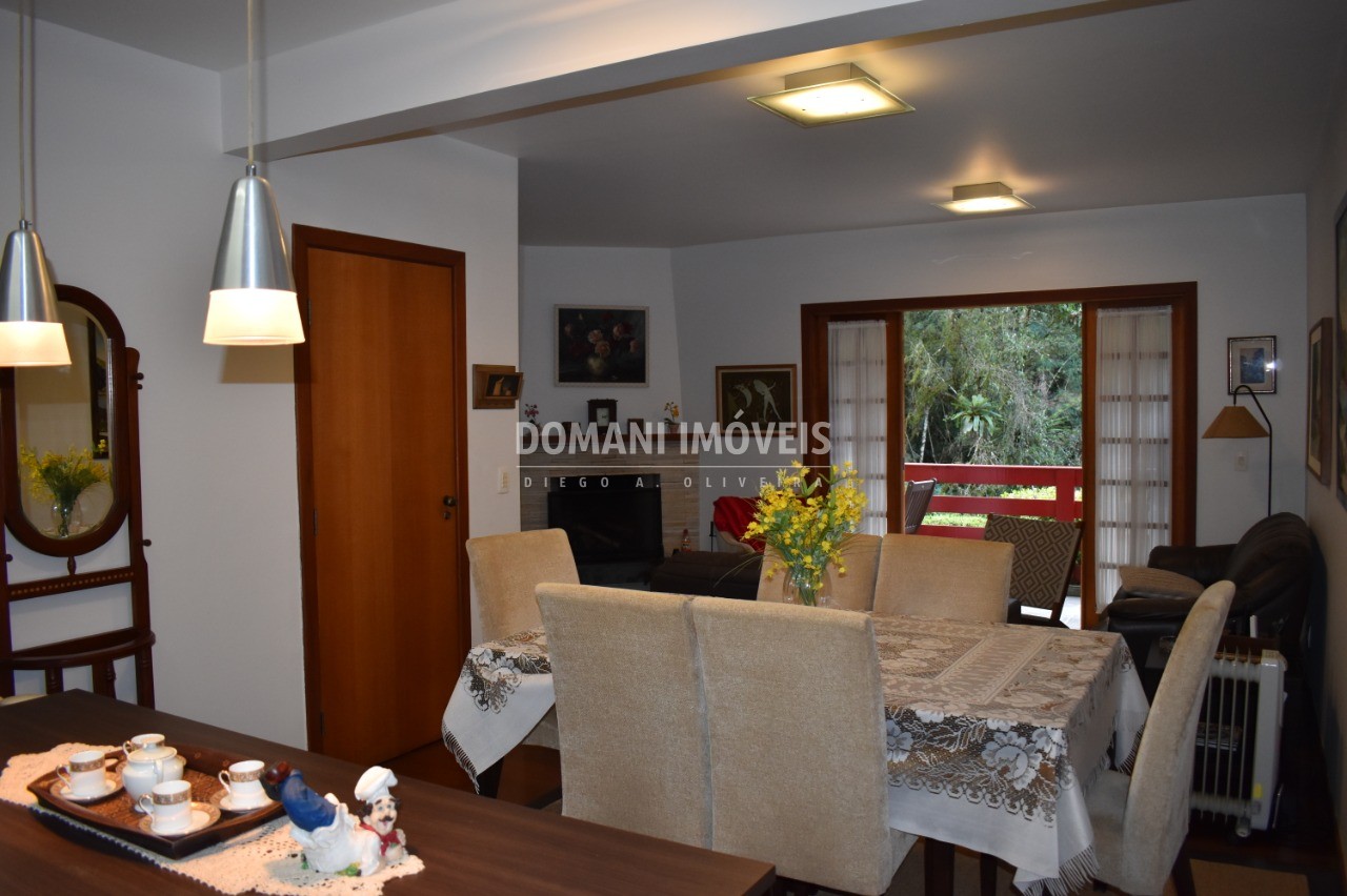 Apartamento à venda com 3 quartos, 104m² - Foto 10