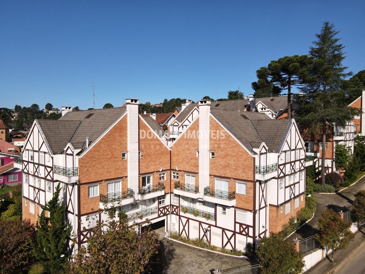 Apartamento, 2 quartos, 103 m² - Foto 6