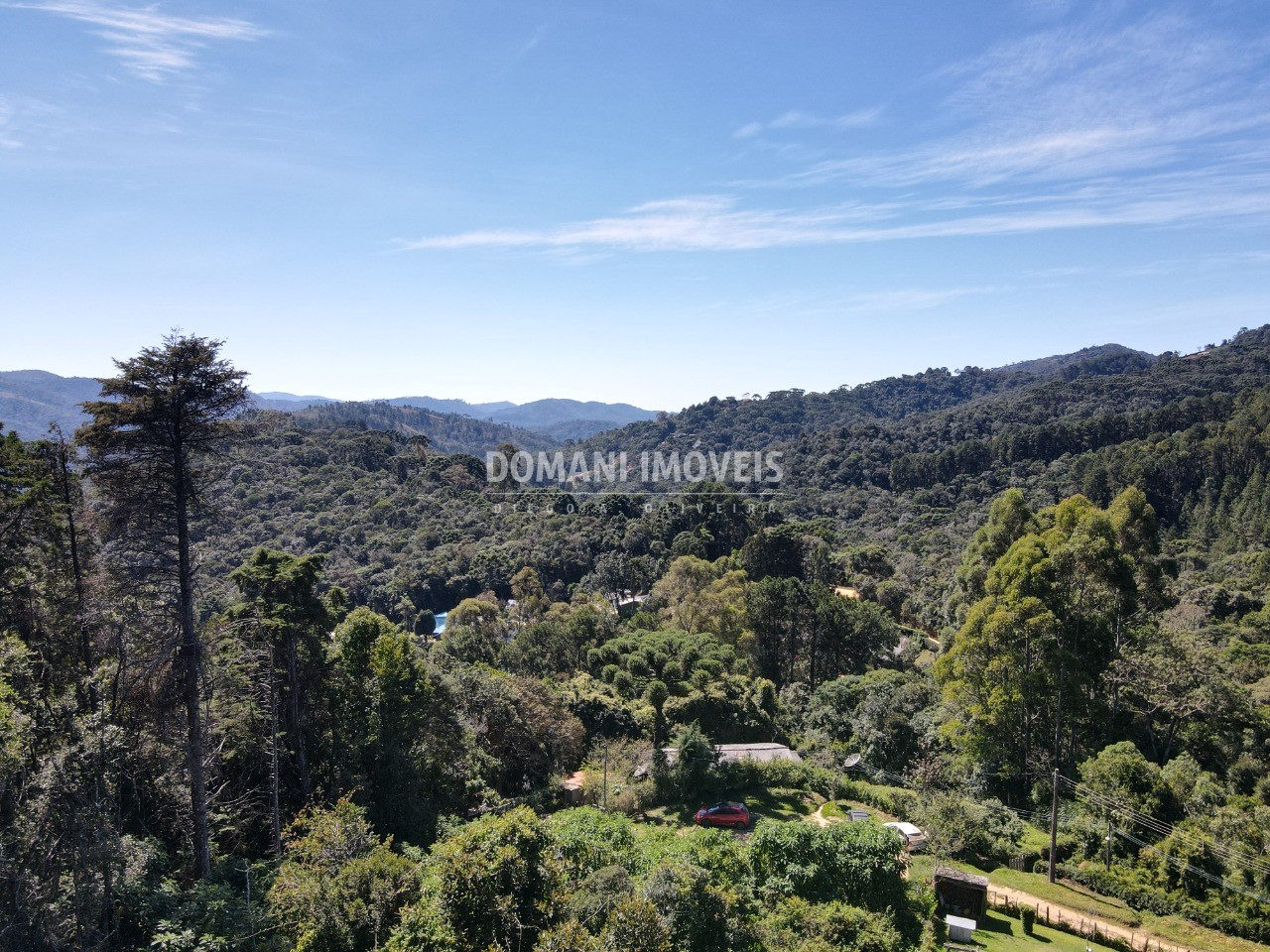 Terreno, 2520 m² - Foto 4