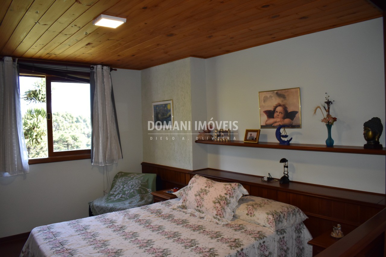 Apartamento à venda com 1 quarto, 60m² - Foto 22