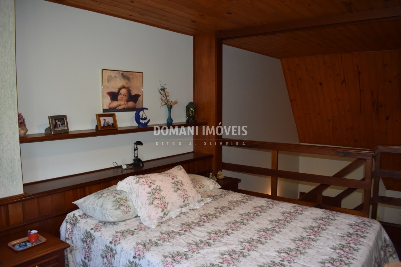 Apartamento à venda com 1 quarto, 60m² - Foto 24