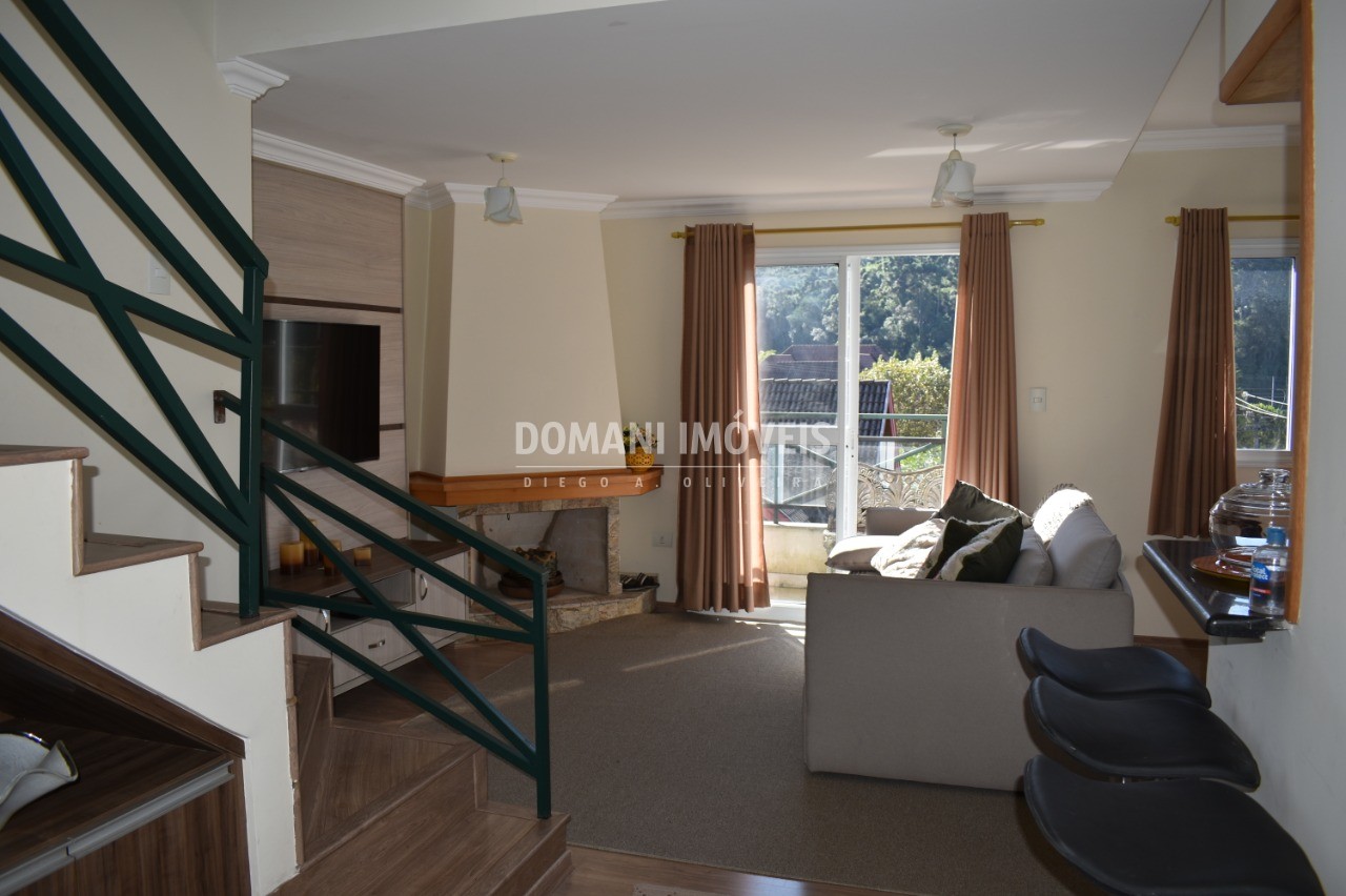 Apartamento, 2 quartos, 103 m² - Foto 8