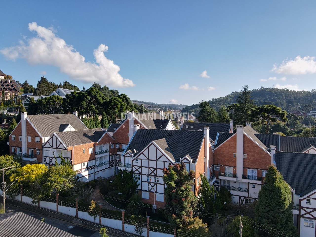 Apartamento, 2 quartos, 103 m² - Foto 47