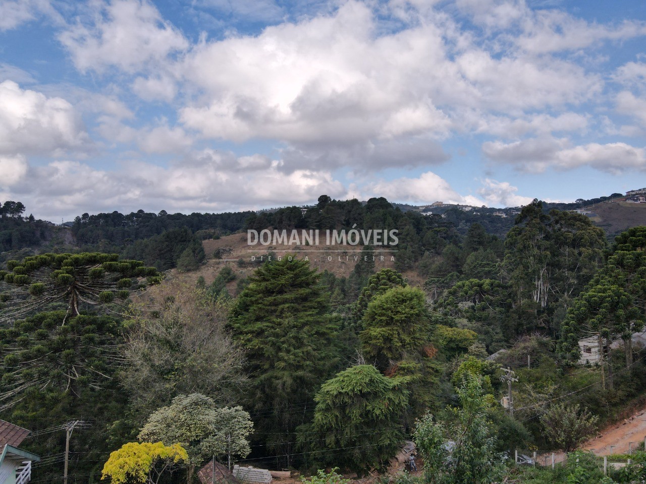 Terreno, 1110 m² - Foto 4