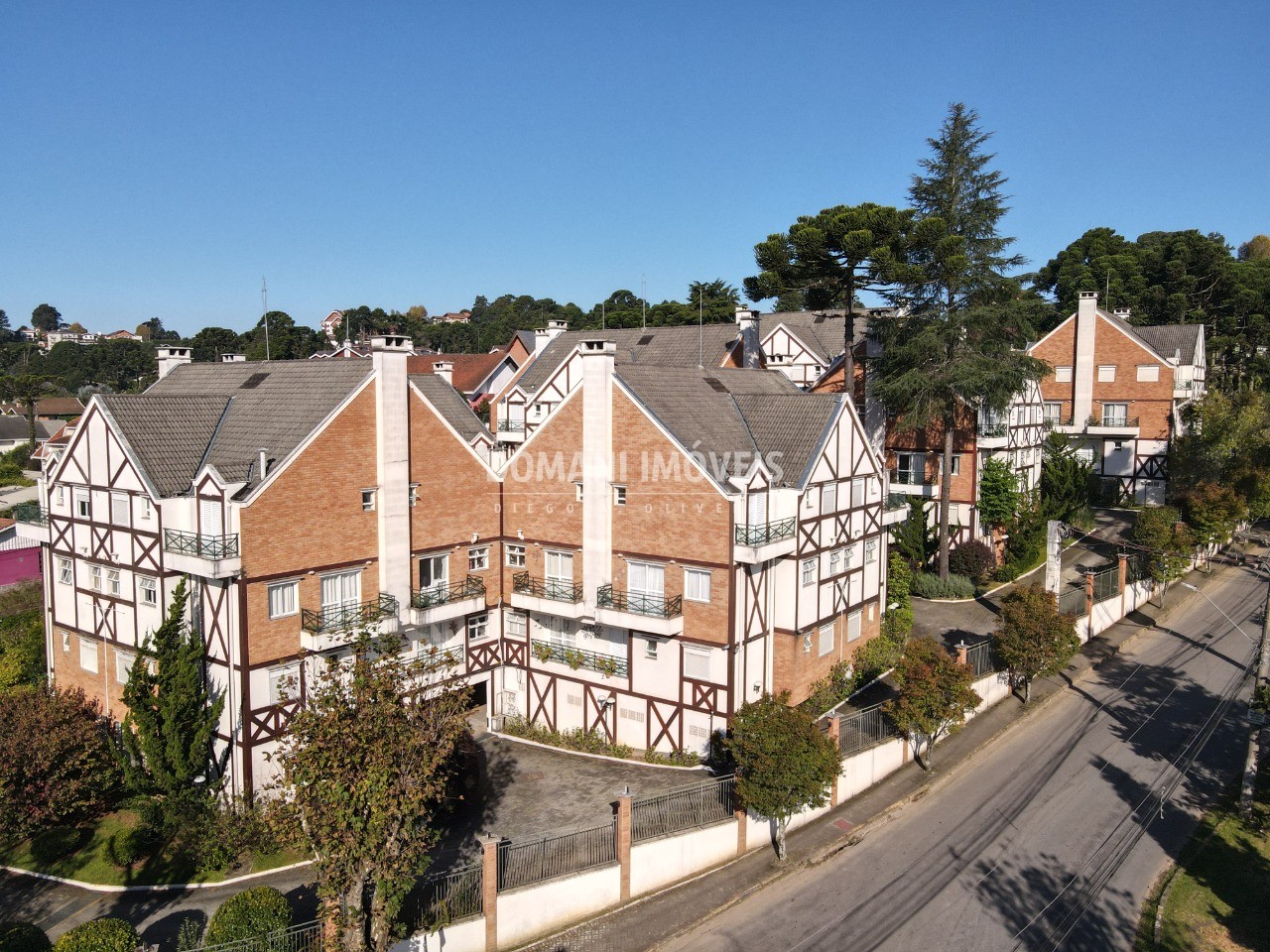 Apartamento, 2 quartos, 103 m² - Foto 52