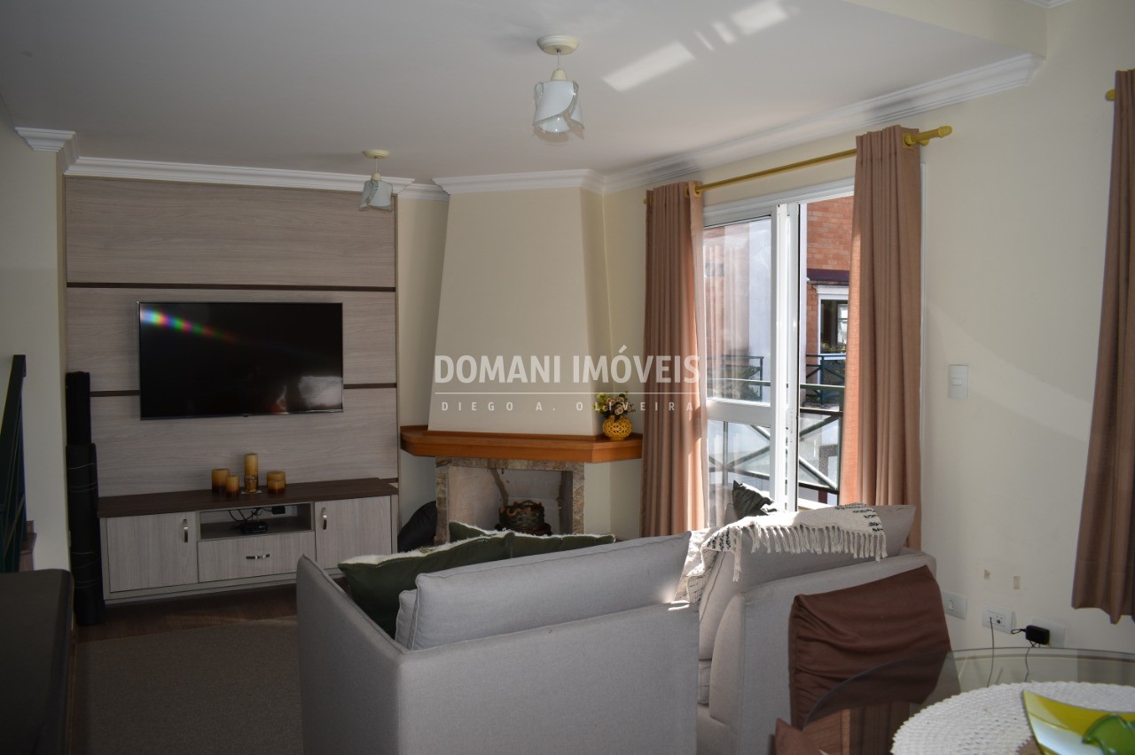 Apartamento, 2 quartos, 103 m² - Foto 16