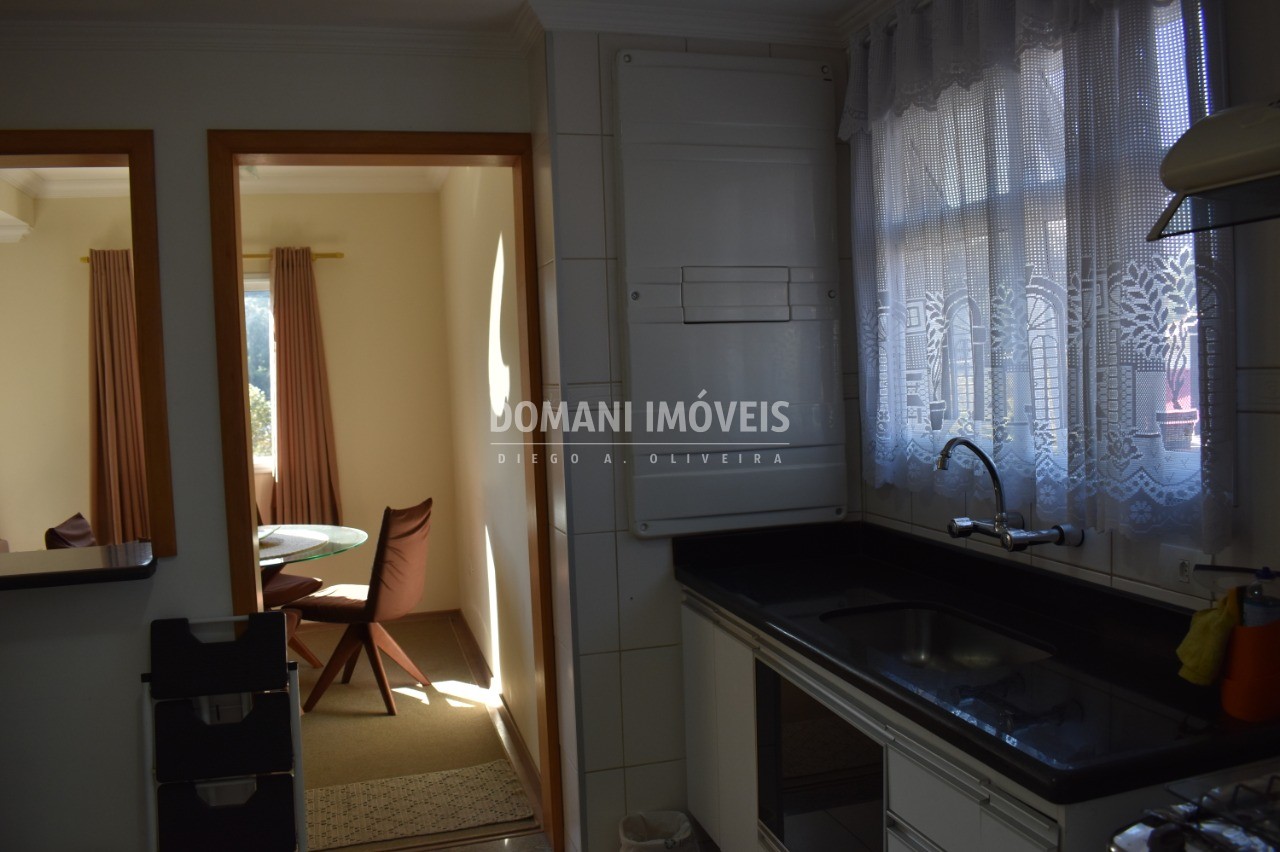 Apartamento, 2 quartos, 103 m² - Foto 21